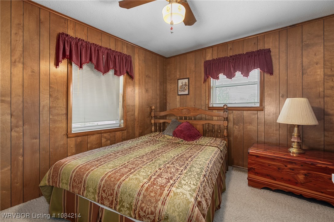 property viewer photo 27