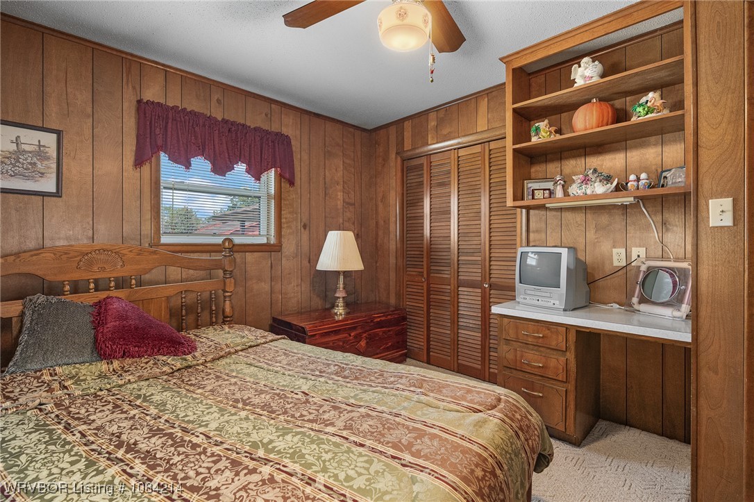 property viewer photo 28