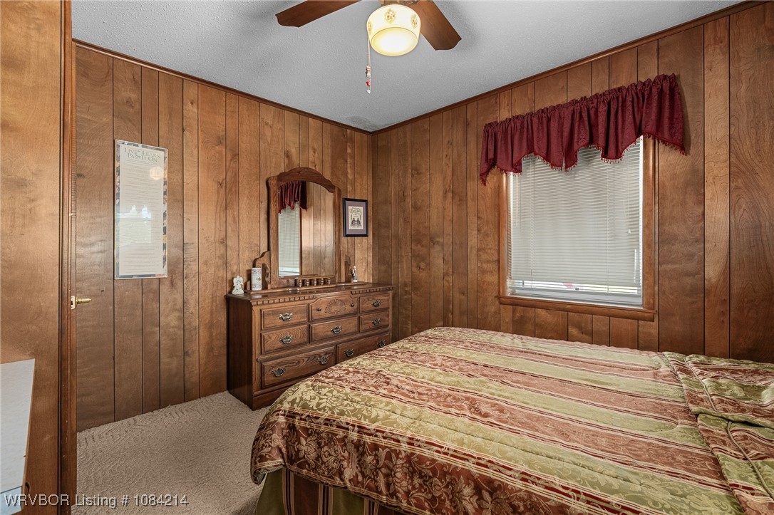 property viewer photo 29