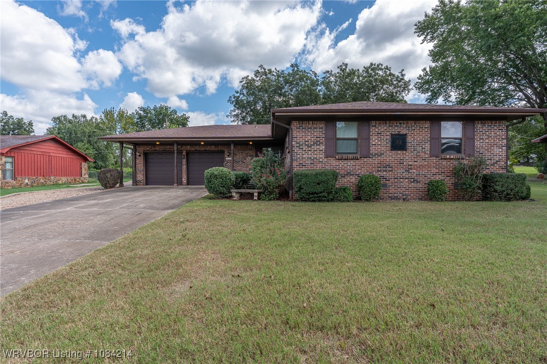 property viewer photo 3