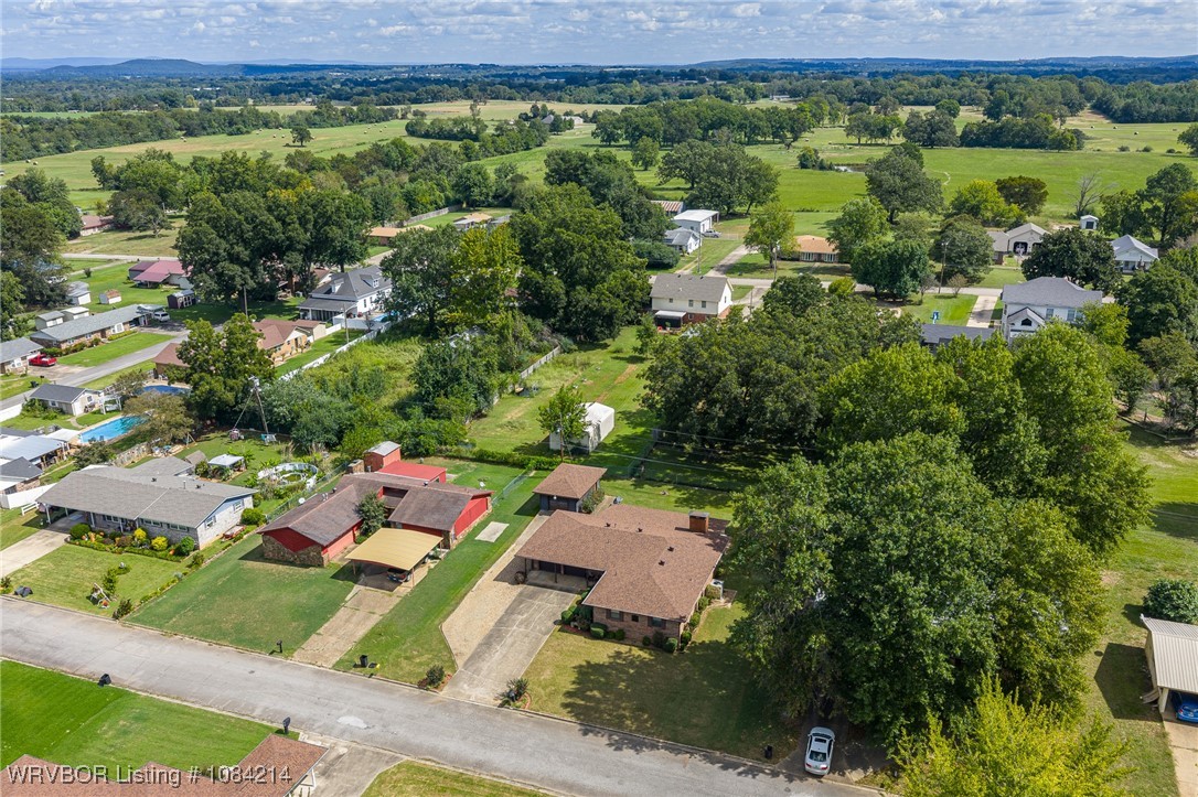 property viewer photo 30