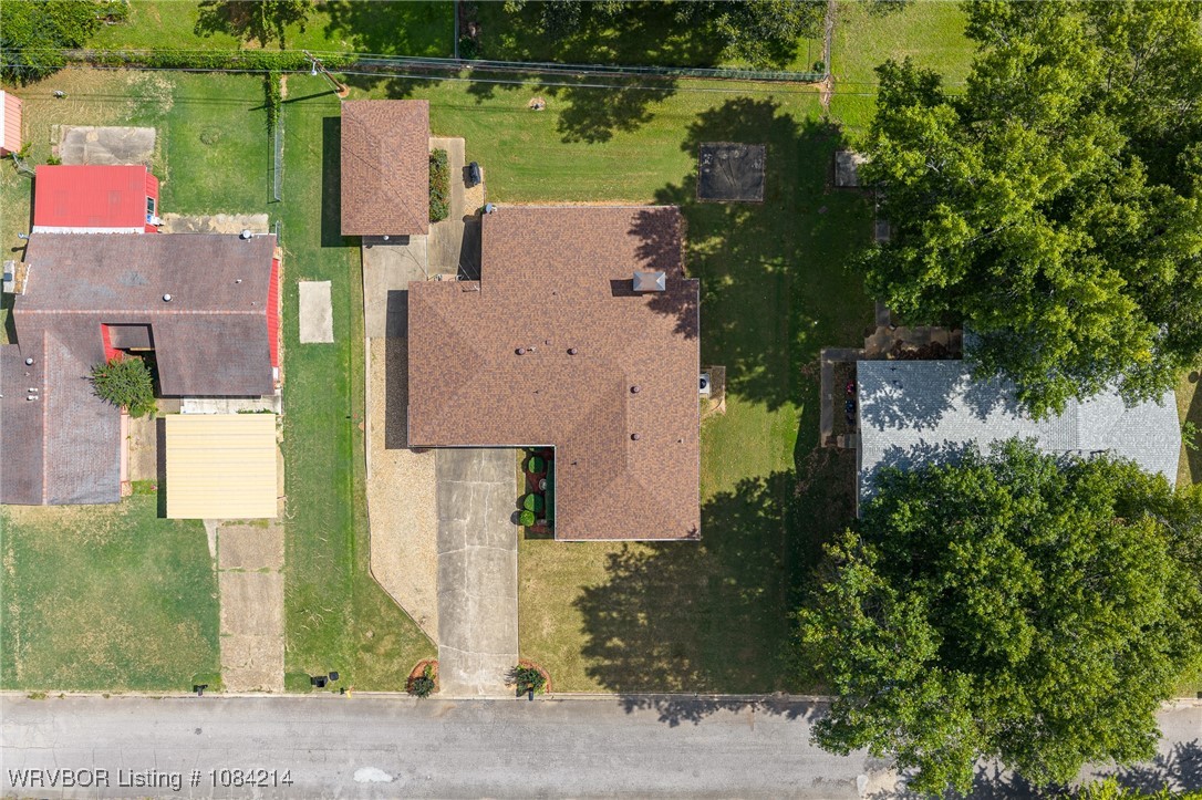 property viewer photo 31