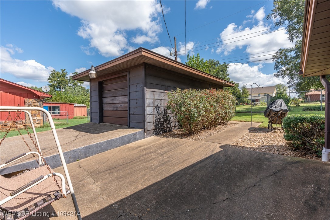 property viewer photo 32