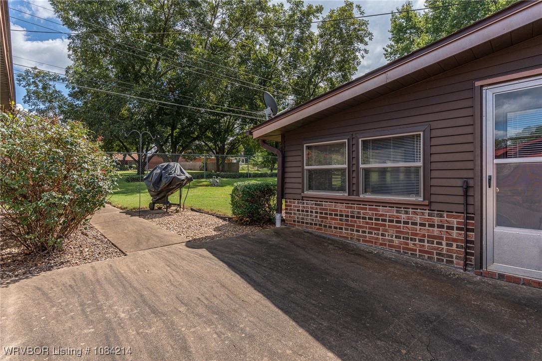 property viewer photo 33