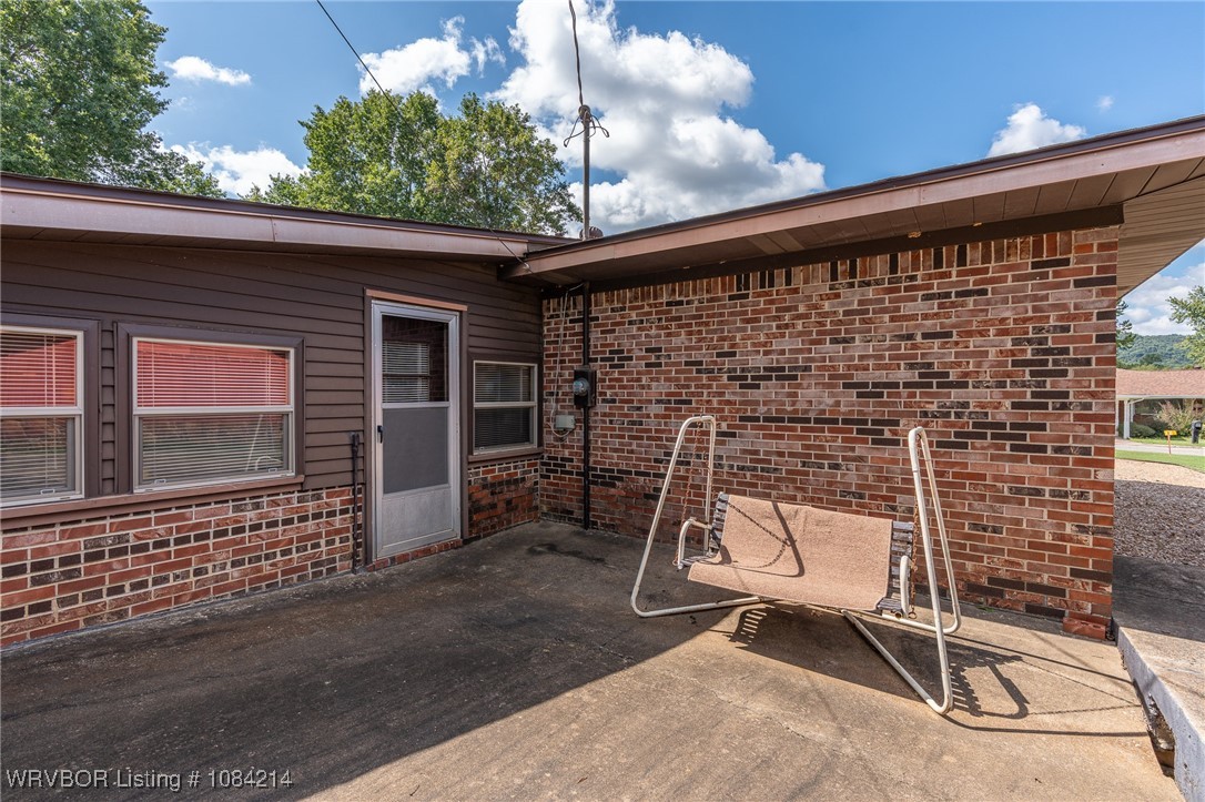 property viewer photo 34