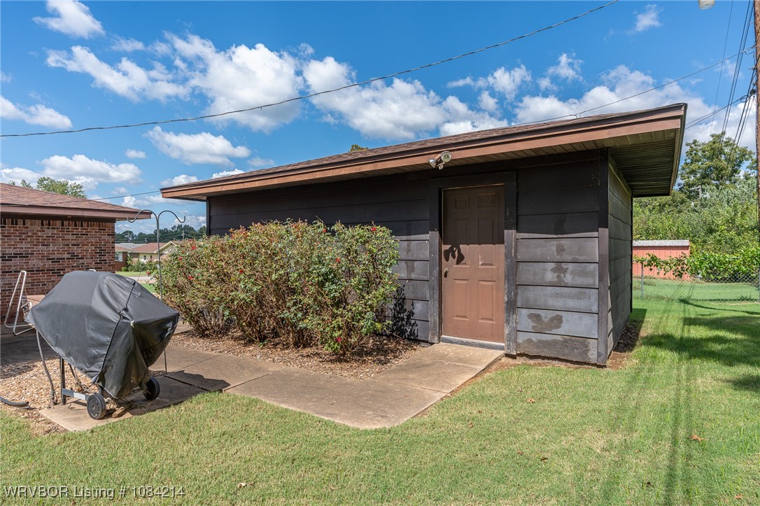 property viewer photo 36