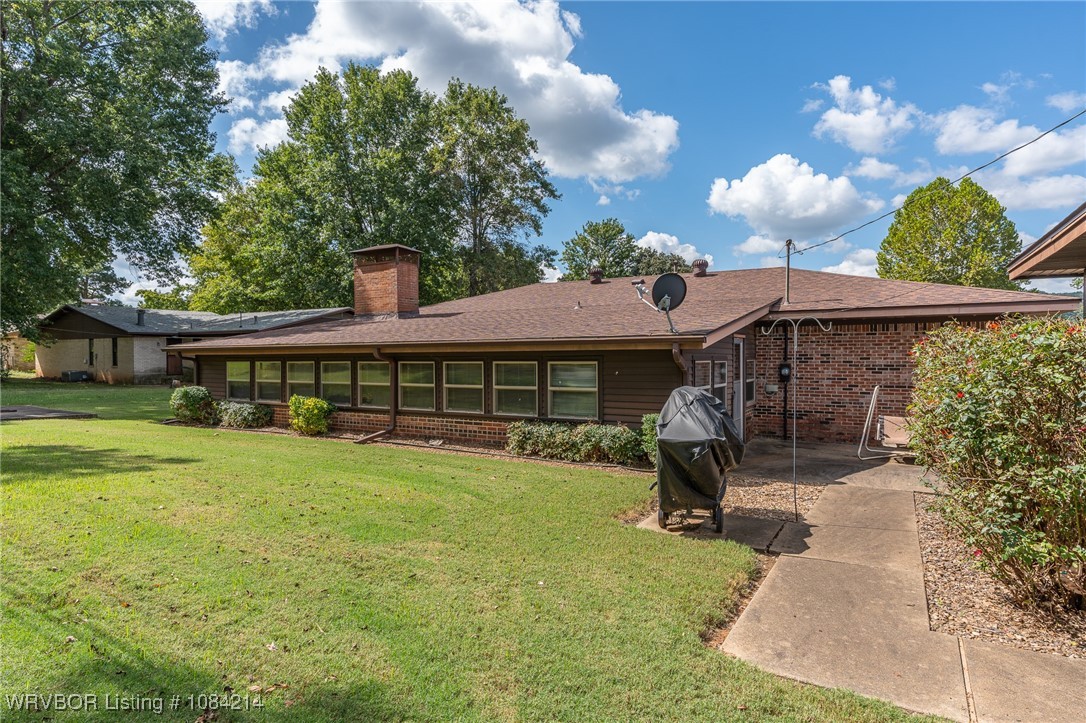 property viewer photo 37