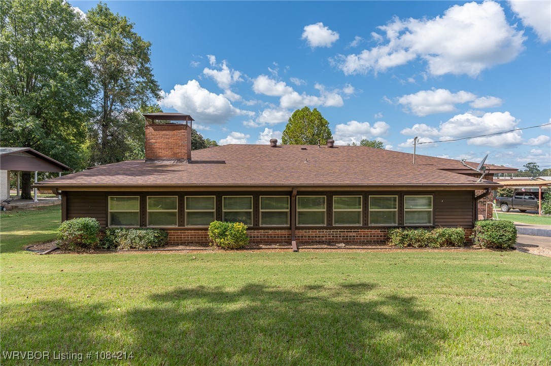 property viewer photo 38