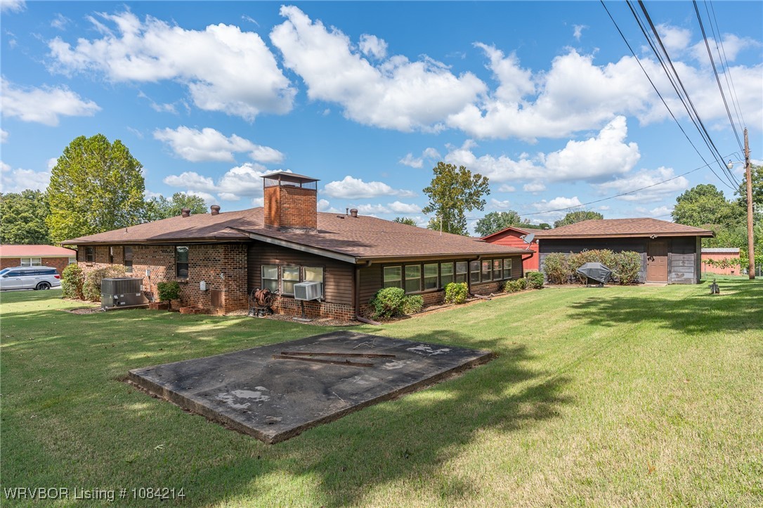 property viewer photo 39