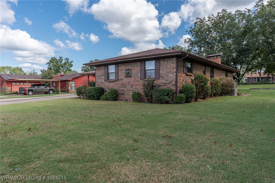 property viewer photo 4