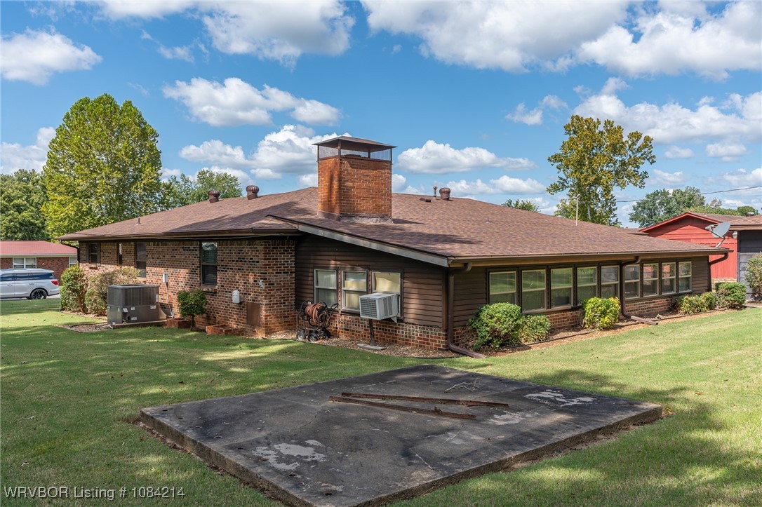 property viewer photo 40