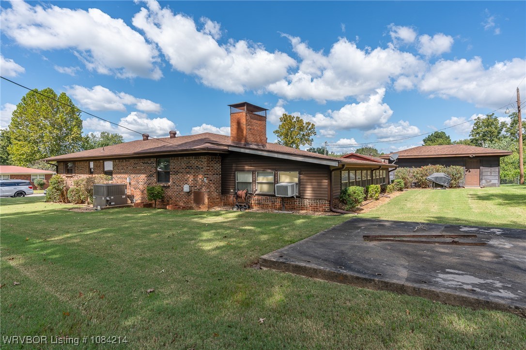 property viewer photo 41