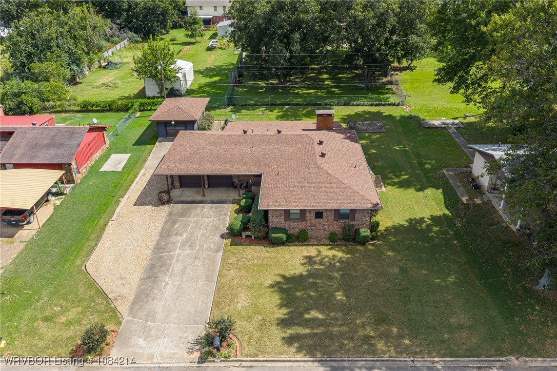 property viewer photo 42