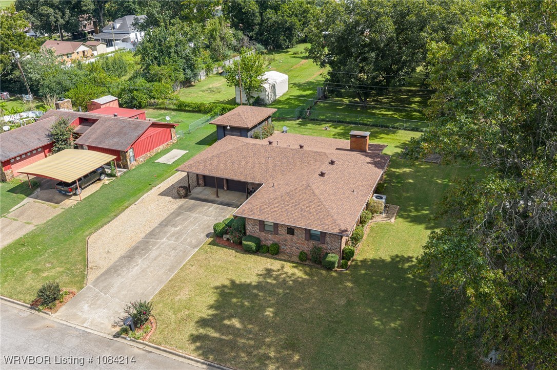 property viewer photo 43
