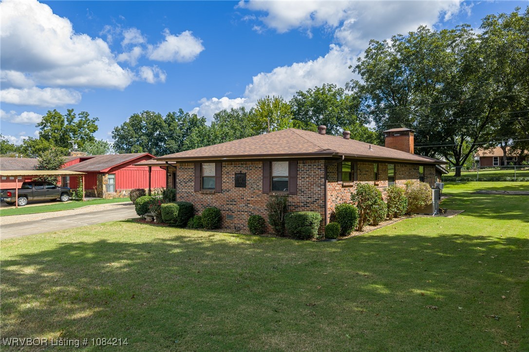 property viewer photo 5