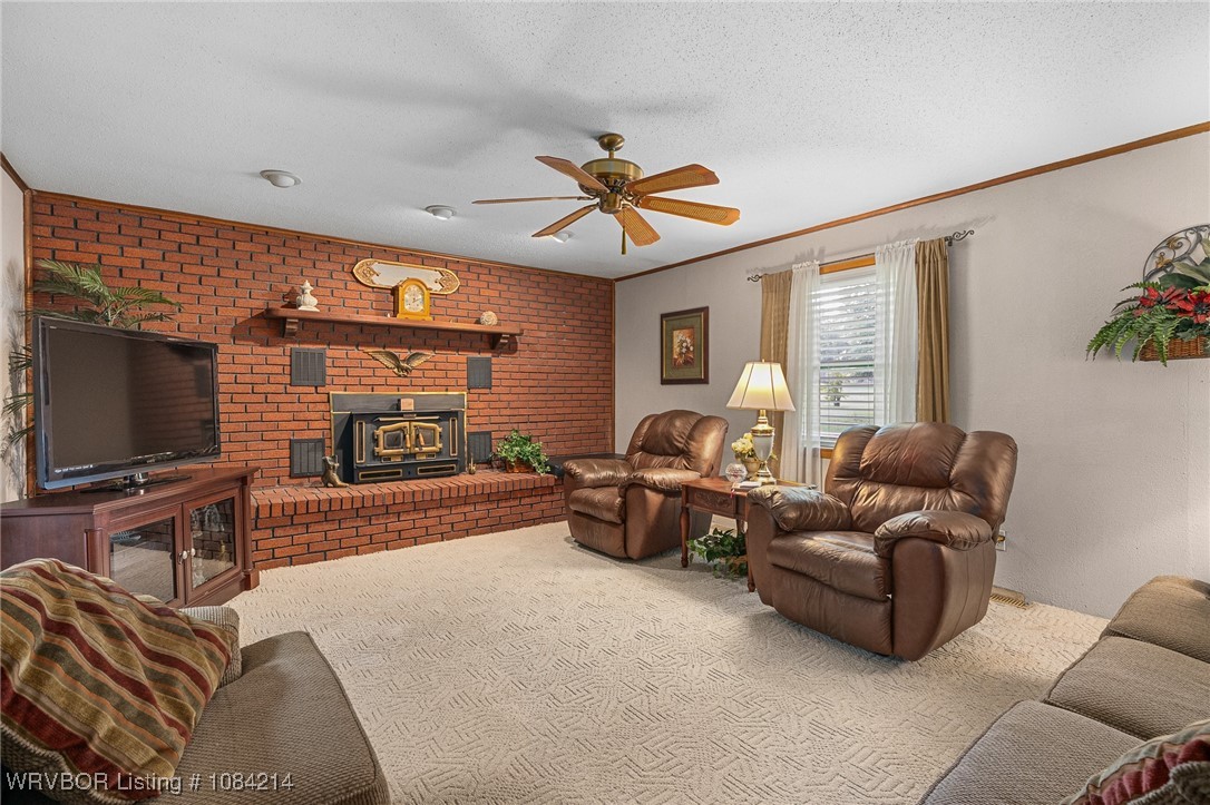 property viewer photo 6