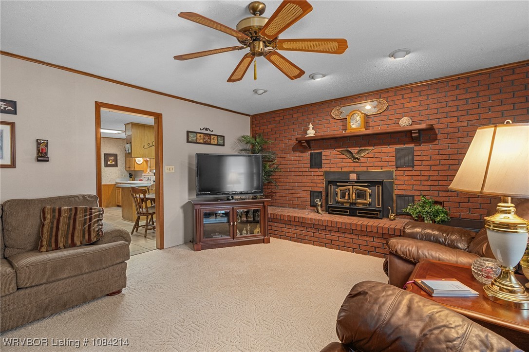 property viewer photo 7