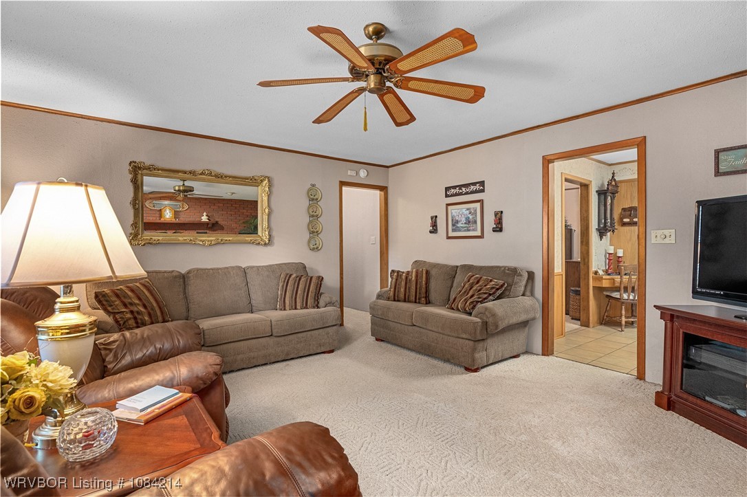 property viewer photo 8