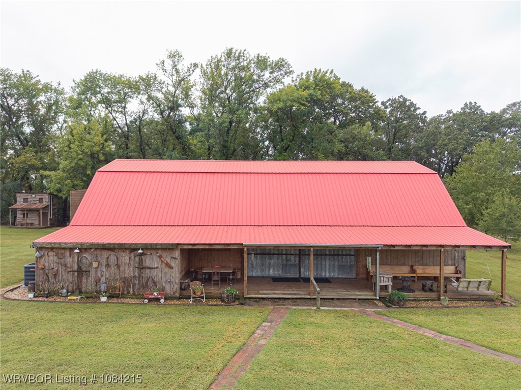 main property photo 13