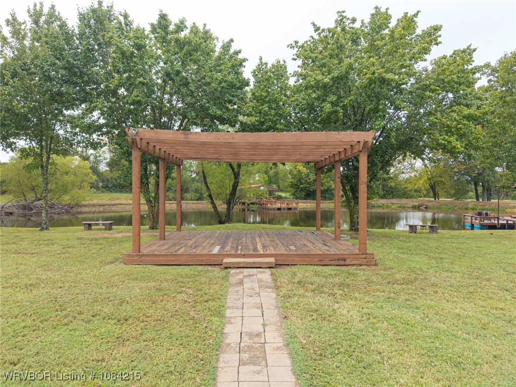 main property photo 20