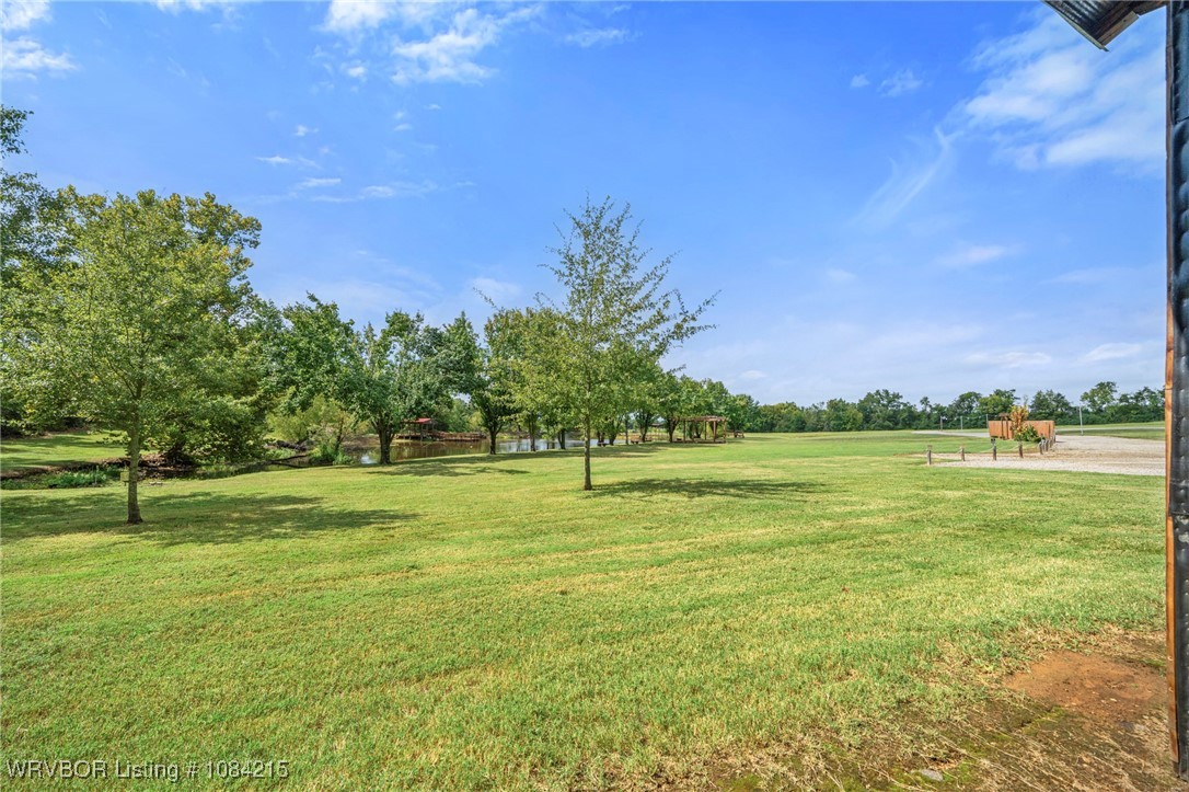 main property photo 23