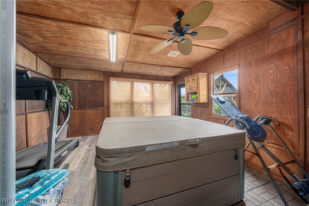 main property photo 44