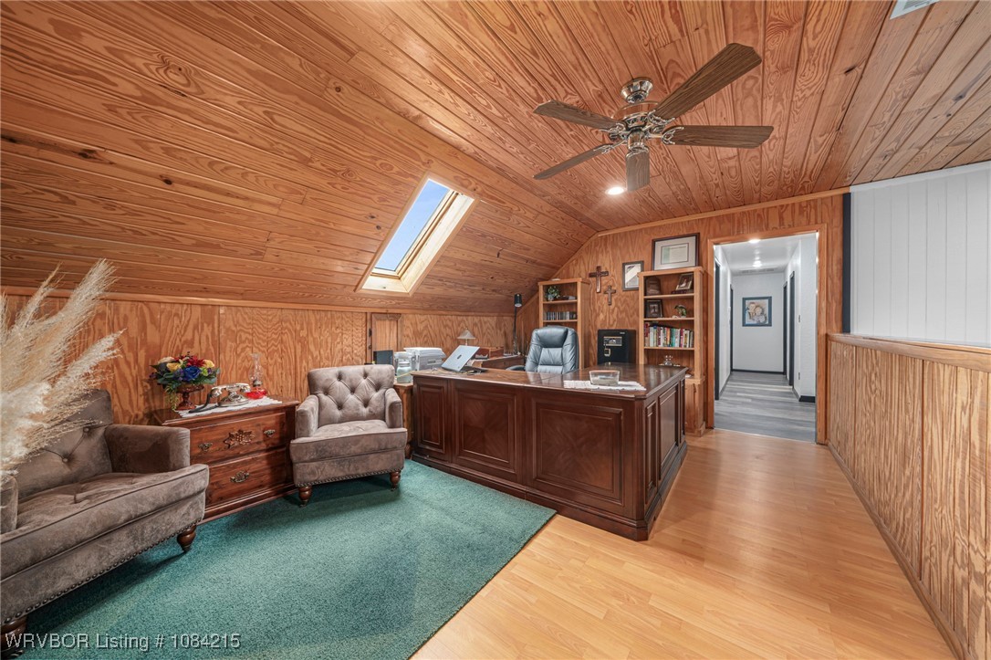 main property photo 48