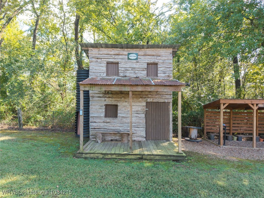main property photo 57