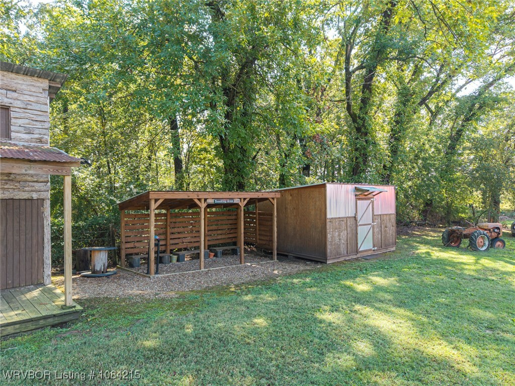 main property photo 58