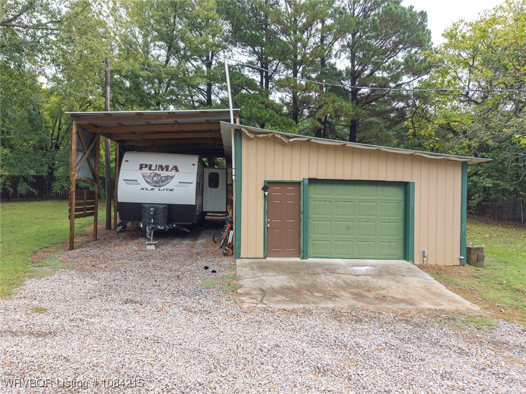main property photo 59