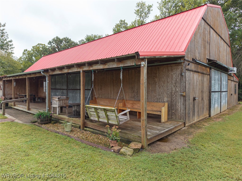main property photo 60