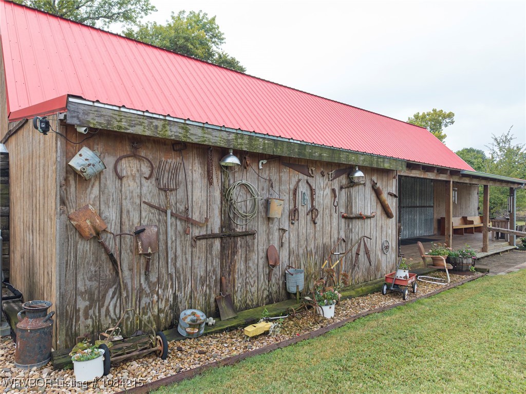 main property photo 61