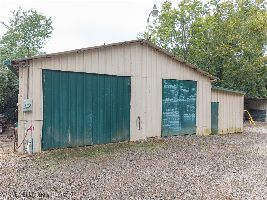 main property photo 62