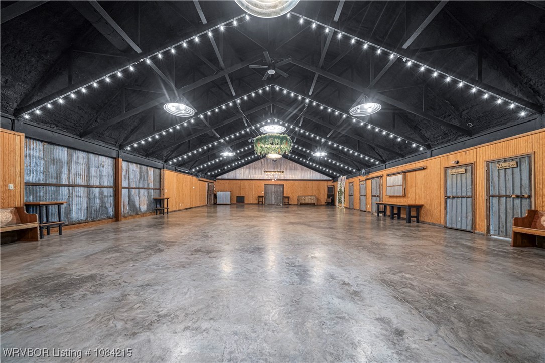 main property photo 63