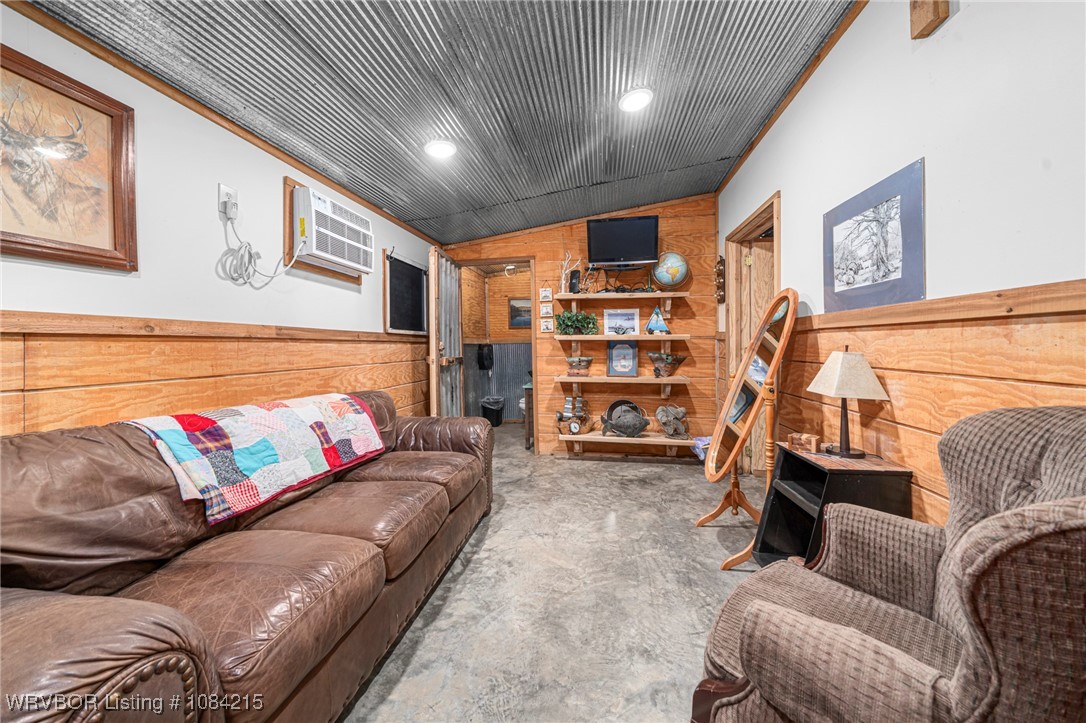 main property photo 64