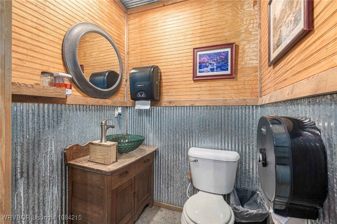 main property photo 66