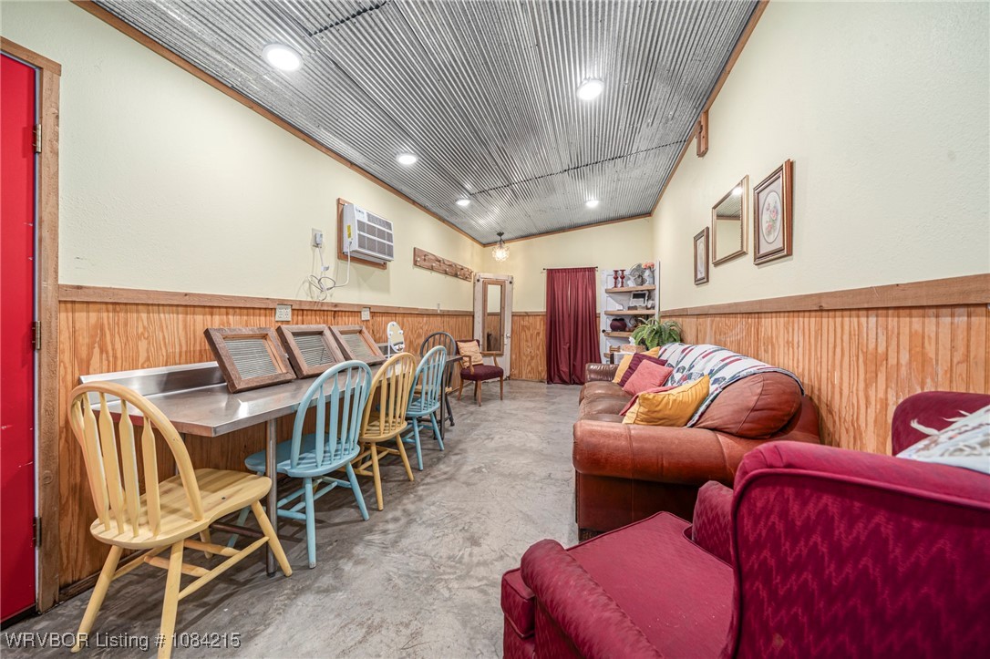main property photo 68