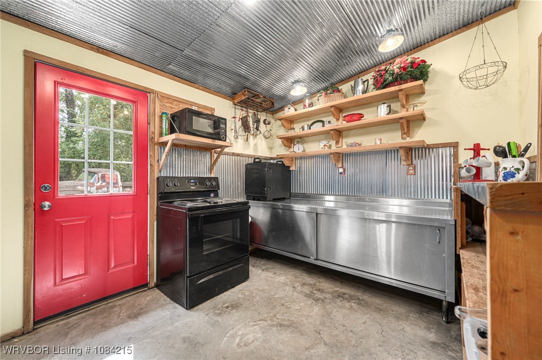 main property photo 69