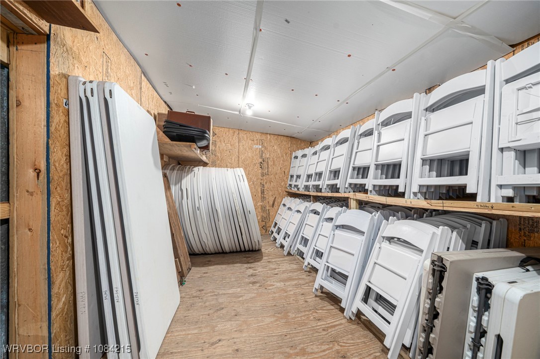 main property photo 71