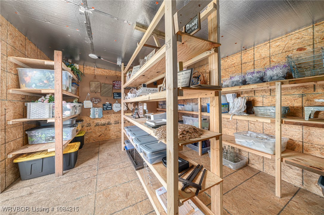 main property photo 72