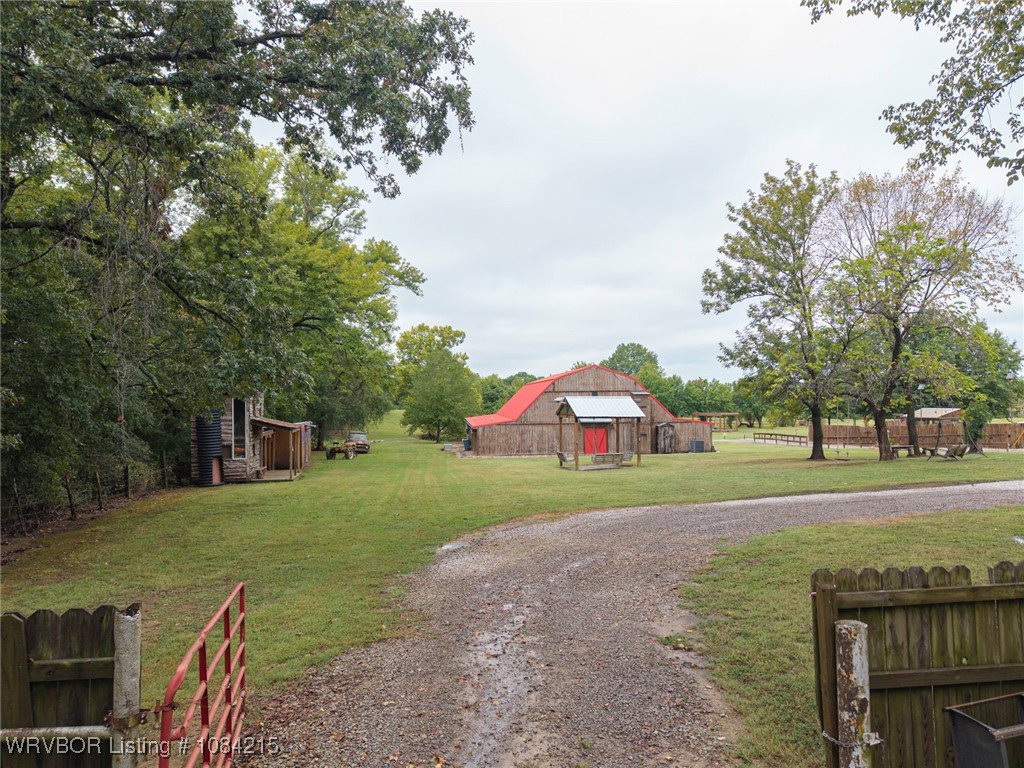main property photo 73