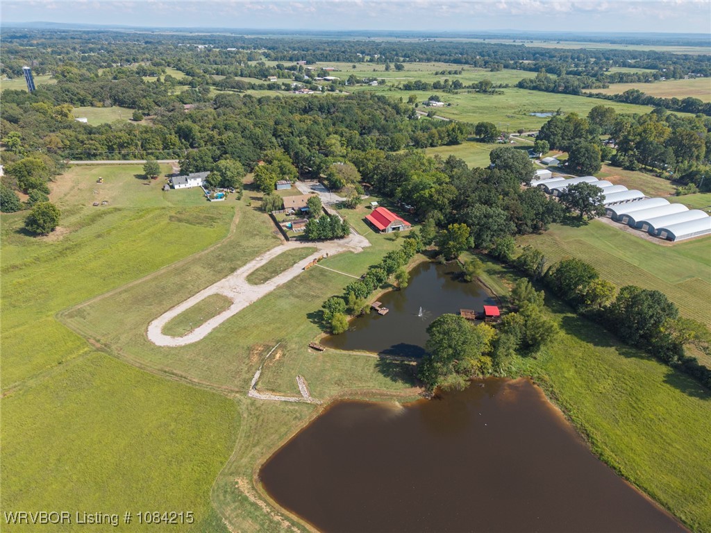 main property photo 74