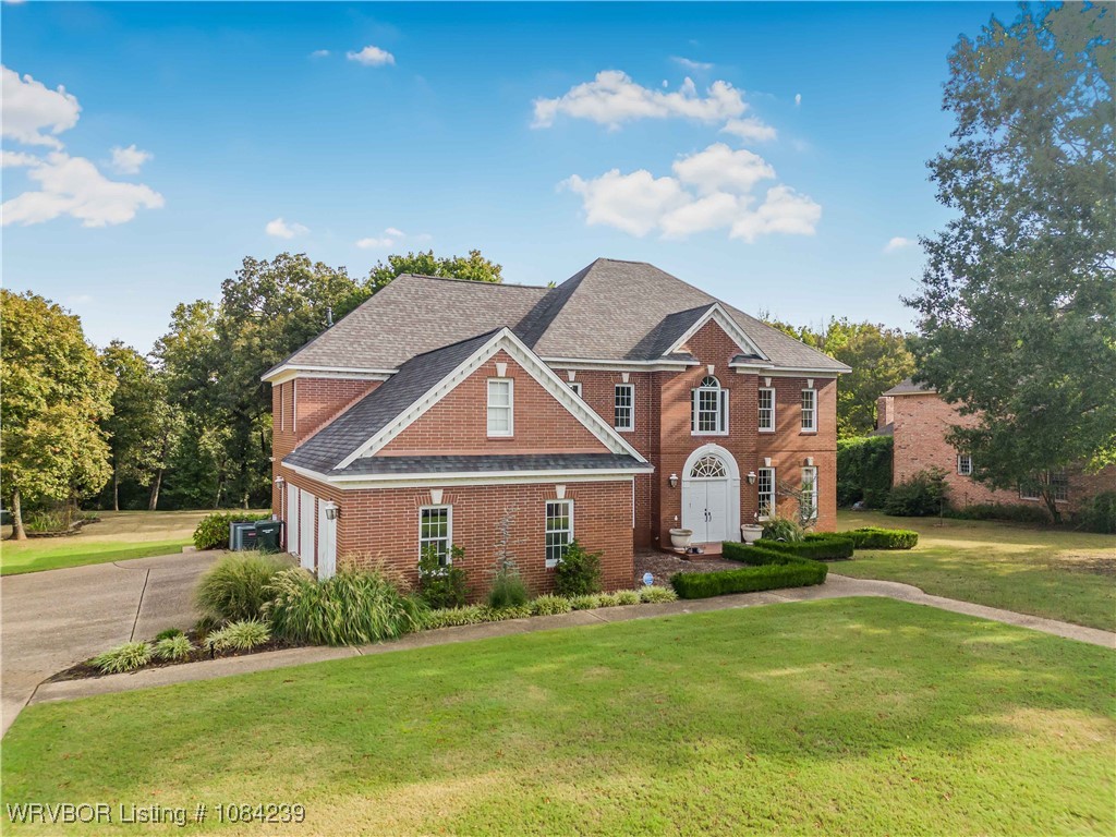 main property photo 1