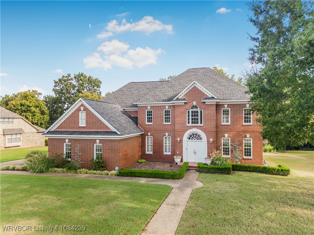 main property photo 2