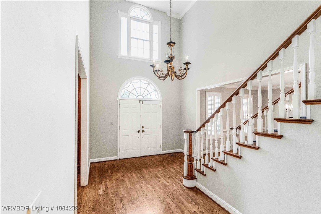 main property photo 3