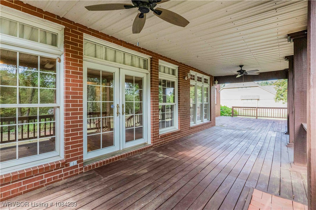main property photo 34