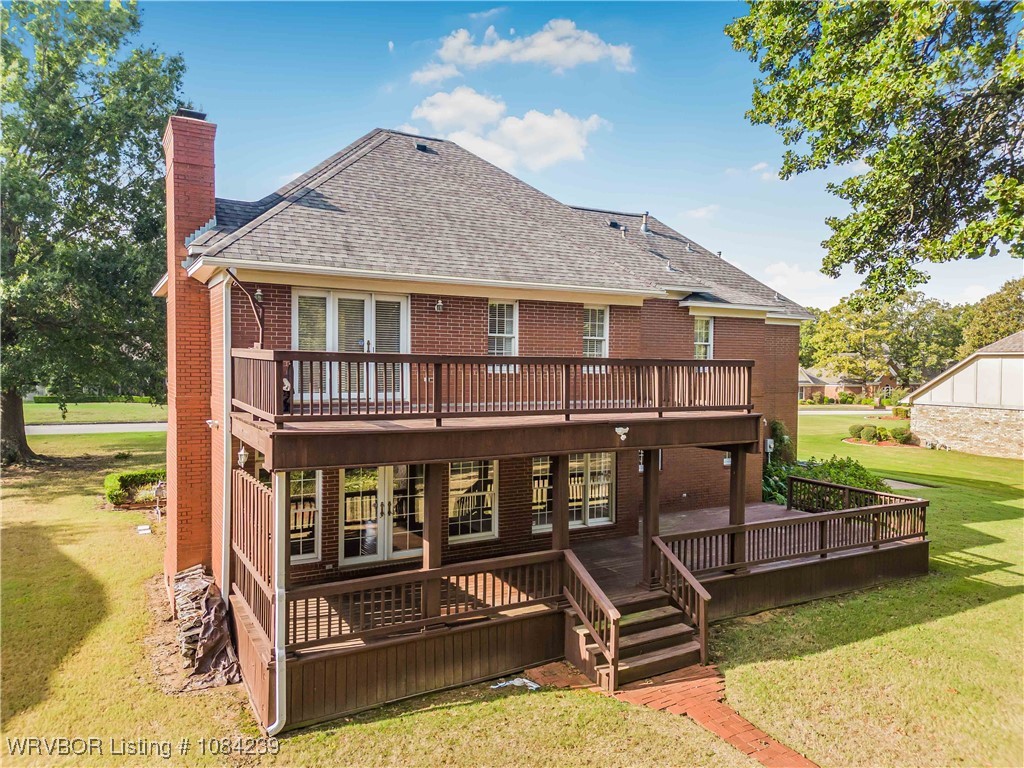 main property photo 37