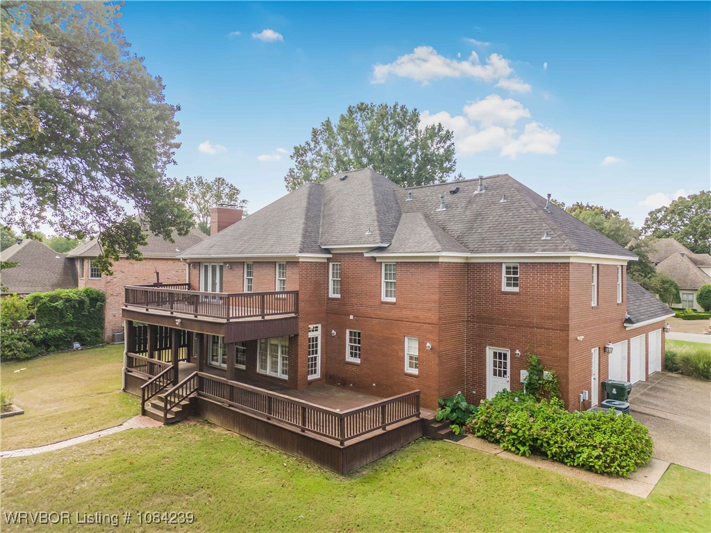 main property photo 38