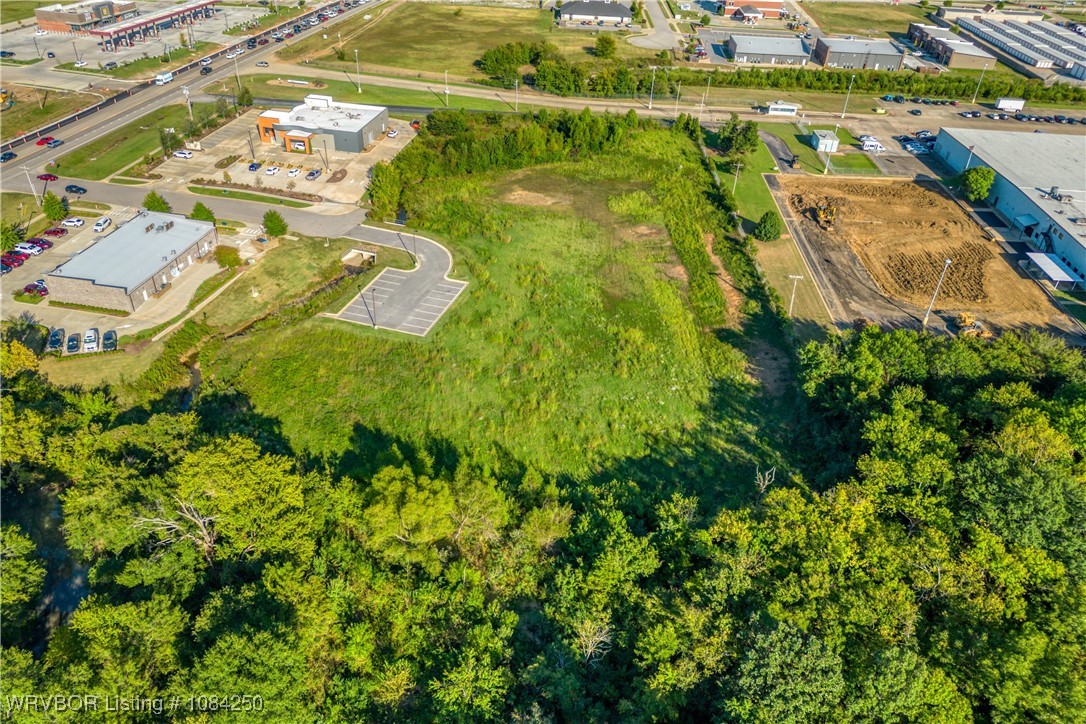 main property photo 4