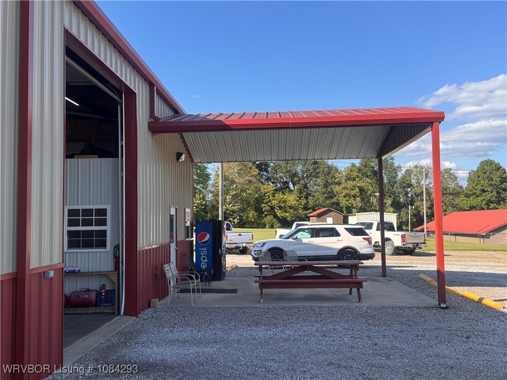 property viewer photo 10